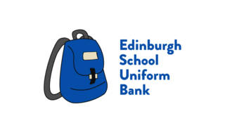Edinburgh School Uniform Bank