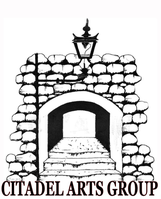 Citadel Arts Group