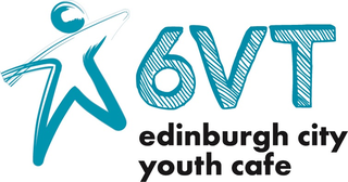 Edinburgh City Youth Cafe (6VT Youth Cafe)