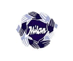 Milan Senior Welfare Organisation