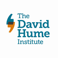 David Hume Institute