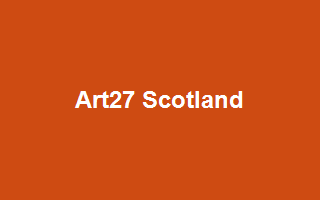 Art27 Scotland