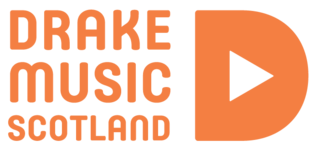 Drake Music Scotland