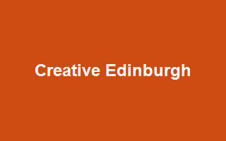 Creative Edinburgh