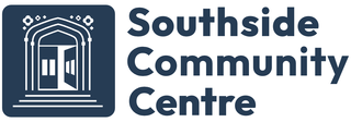 Southside Community Centre Association SCIO
