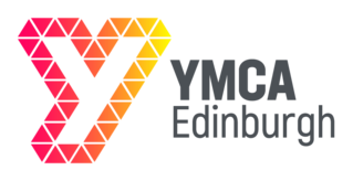 YMCA Edinburgh SCIO
