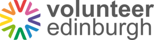 Volunteer Edinburgh