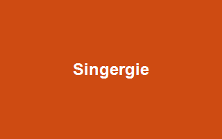 Singergie