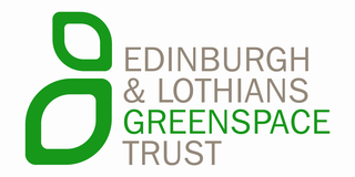 Edinburgh & Lothians Greenspace Trust