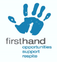Firsthand Lothian