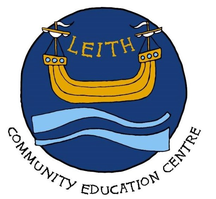 Leith Community Centre