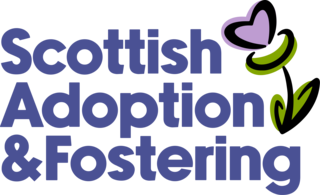 Scottish Adoption and Fostering