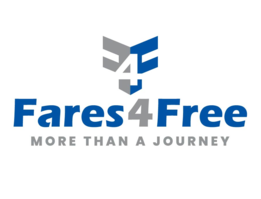 Fares4Free