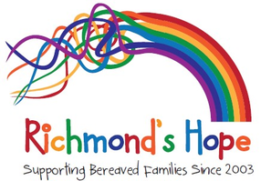Richmond's Hope