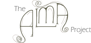 The Alma Project