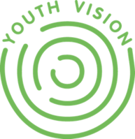 Youth Vision