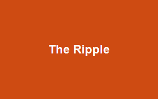 The Ripple