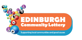 Edinburgh Community Lottery